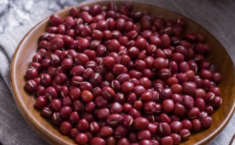 女人如何进补 女人进补有什么方法 冬季女人进补吃什么