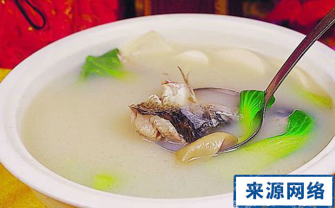 冬季如何养生 冬季如何进补 冬季吃什么好