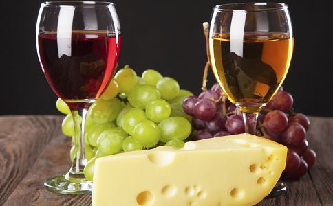 冬季如何防寒 冬季防寒有什么误区 冬季如何保暖