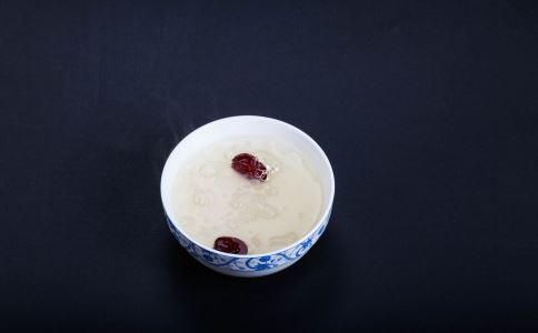 冬季抗寒防病有什么方法 冬季如何抗寒防病 止咳吃什么