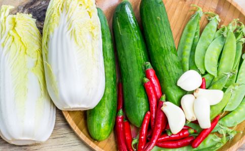 冬季养生这样吃效果好 冬季如何养生 冬季吃什么好 冬季养生吃什么好