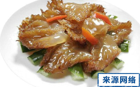 冬季如何养生 冬季吃什么好 冬季不能吃什么