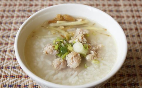 大雪如何养生 大雪养生有什么原则 大雪养生吃什么好