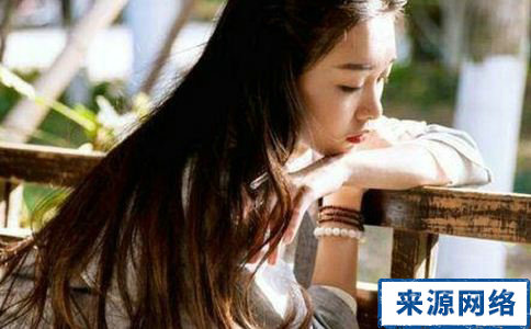 冬季如何养生 冬季如何洗头 什么时候洗头最好