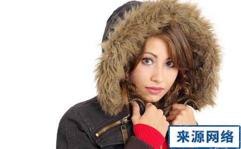 冬季如何养生 冬季养生有哪些常识 冬季养生有哪些误区