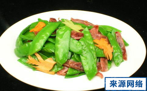 冬季如何养生 冬季如何保健 冬季吃什么菜好