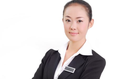 小雪如何养生.小雪养生有什么方法 小雪养生吃什么好