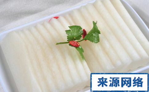 冬季如何养生 冬季如何进补 冬季吃什么好