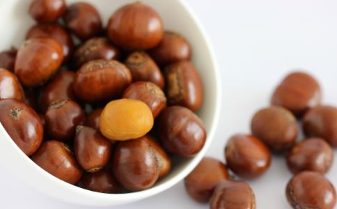 立冬如何养生 立冬养生有什么方法 立冬养生吃什么