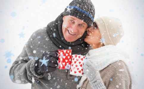 大雪节气有什么日常保健方法 大雪节气如何养生 大雪节气如何保健 大雪节气吃什么好