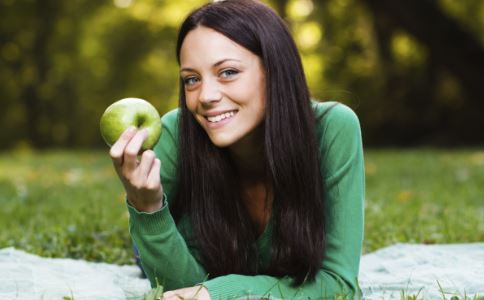 小雪吃什么好 小雪如何养生 小雪养生吃什么好