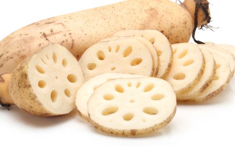 冬季如何进补 冬季进补有什么方法 冬季进补吃什么好