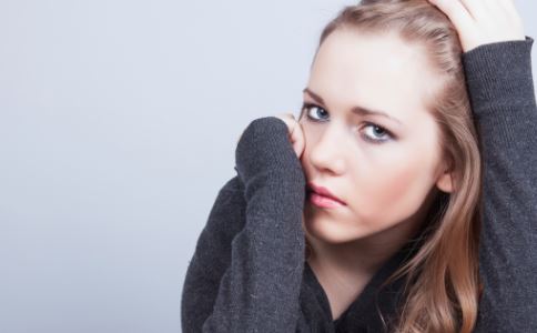 冬季如何养生 冬季吃什么好 冬季养生有什么方法