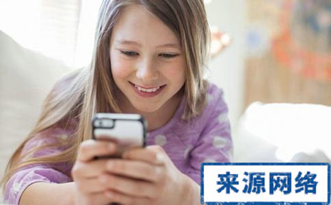 缺少大脑活动有什么危害 哪些行为会影响大脑活动 如何提高脑力