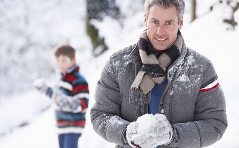手冷脚冷是什么原因 手冷脚冷怎么办 手冷脚冷如何缓解
