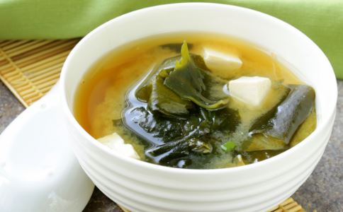 冬天如何养生 冬天养生有什么方法 冬天保暖吃什么好