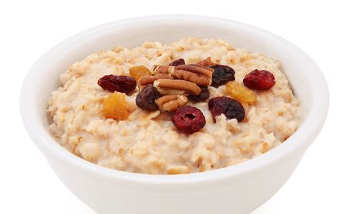 冬季如何养生 冬至养生有什么方法 冬至养生吃什么好