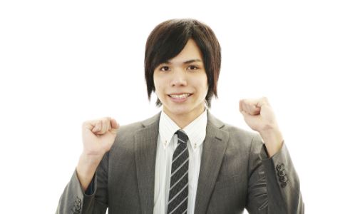 冬季如何进补 男性冬季进补吃什么好 男性冬季进补有什么方法