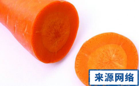 冬季吃什么蔬菜好 女人冬季饮食吃什么 如何做好女性冬季保健