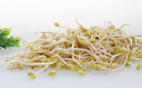 冬季如何养生 冬季吃什么好 冬季养生食谱