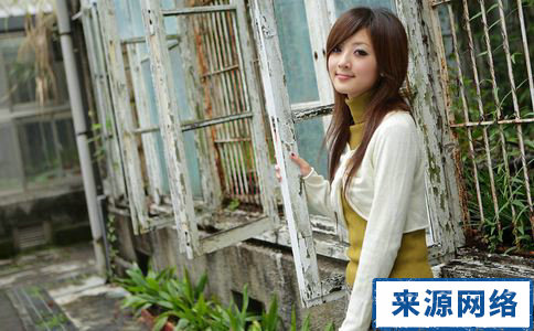 慢性鼻炎有什么危害 慢性鼻炎怎么预防 慢性鼻炎怎么治疗