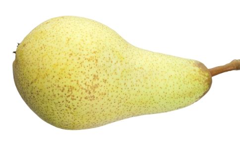 冬天如何养生 冬天养生有什么方法 冬天养生吃什么水果