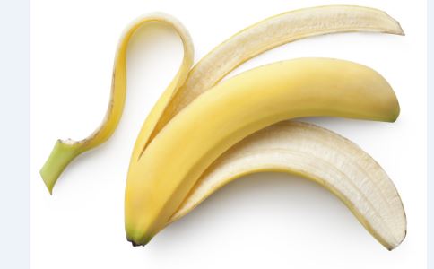 小雪节气应该吃什么好 小雪节气如何养生 小雪节气吃什么好 小雪节气吃什么御寒