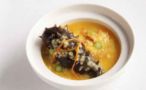 女人冬天手冷吃什么食物好 女人冬天手冷吃什么食物好 冬天手冷怎么办 冬季如何保暖