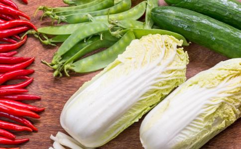 吃火锅好么 吃火锅加什么菜好 吃火锅有什么注意事项