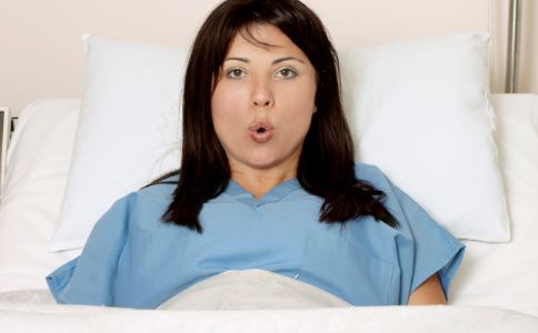 冬季养生的方法都有哪些 冬季如何养生 冬季养生有什么方法 冬季养生有什么误区