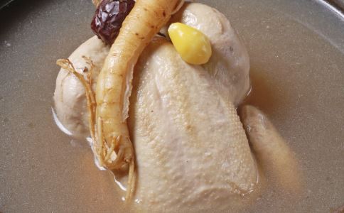 冬天如何养胃 冬天养胃有什么方法 冬天吃什么养胃