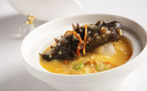 冬至养生就吃这几款美食 冬至如何养生 冬至养生有什么方法 冬至养生吃什么