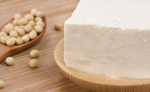 冬季如何进补 冬季吃什么好 冬季如何养生