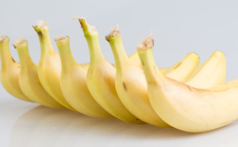 小雪如何养生 小雪养生有什么方法 小雪养生吃什么好