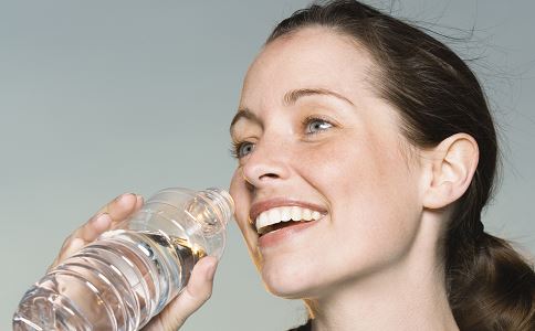 冬季如何排毒 冬季排毒有什么方法 冬季排毒吃什么好