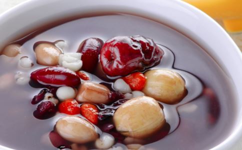 大雪养生应该吃什么好 大雪如何养生 大雪养生有什么方法 大雪养生吃什么好