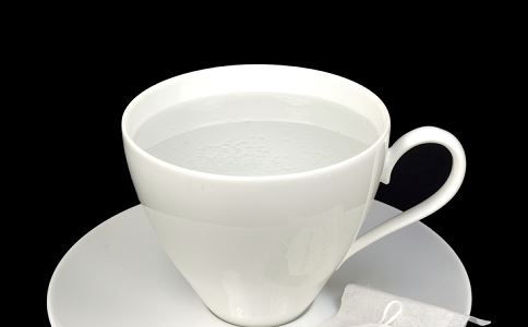 冬天手冷怎么食疗 冬天手冷吃什么 冬天手冷怎么办