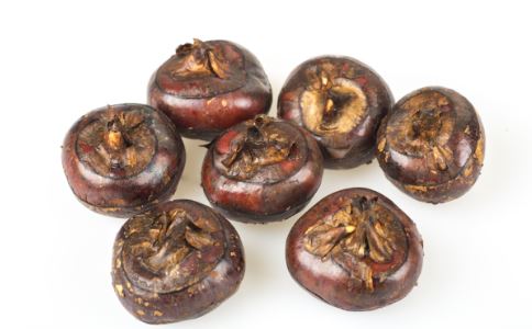 立冬如何养生 立冬养生有什么方法 立冬养生吃什么好