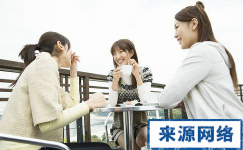 春节保健 春节养生保健四部曲 春节如何保健 春节如何养生 春节保健要注意什么