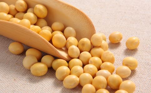 小雪节气养生有哪些小常识 小雪如何养生 小雪养生有什么方法 小雪养生吃什么好