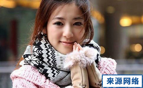 冬季怕冷怎么办 冬季如何御寒 吃什么东西可以御寒