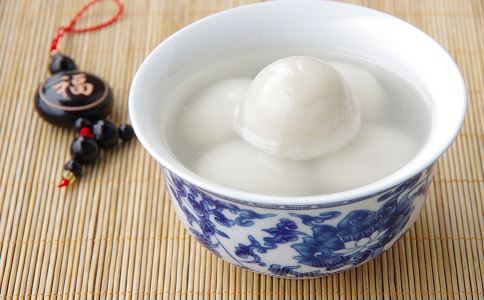 冬至如何养生 冬至养生吃什么好 冬至有什么养生原则