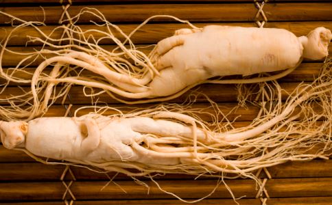 立冬进补必吃的六种中药 立冬如何养生 立冬如何进补 立冬进补吃什么好