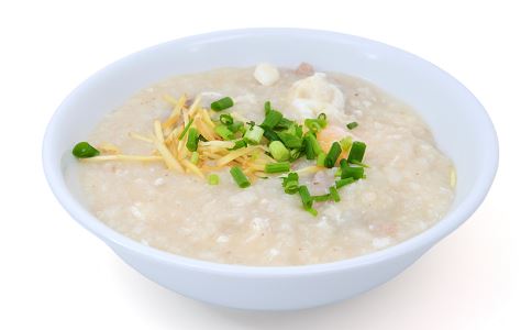 冬天手冷怎么办 冬天手冷吃什么好 冬天手冷如何调理