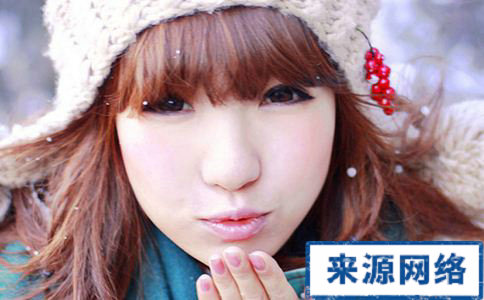 冬季如何防寒 冬季防寒有哪些误区 如何做好冬季防寒准备