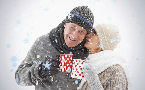 冬季如何养生 冬季养生吃什么 冬季养生有什么原则