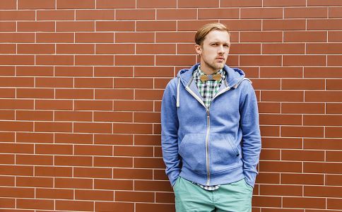 冬天男人手冷怎么办 冬天男人手冷是怎么回事 冬天男人手冷如何缓解