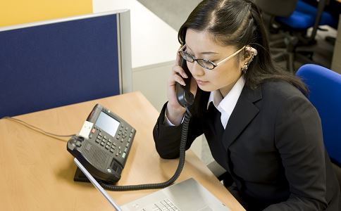 女性冬天手冷是怎么回事 女性冬天手冷怎么辦 女性冬天手冷如何調理