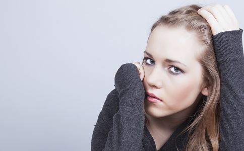 冬天手冷怎么办 哪些人容易手冷 手冷如何缓解