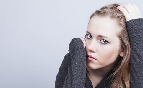 冬天手冷是怎么回事 冬天手冷怎么办 冬天手冷如何调理